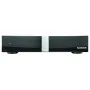 Система распределения звука SpeakerCraft MRA-664